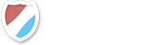 Tennessee Center for Tax Relief